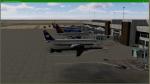 A320 US Airways